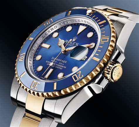 rolex submariner prijs 2017|rolex submariner watch new price.